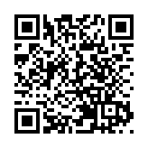 日本黑寡婦毒殺多任伴侶 終審被判死刑