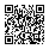 逾8成受訪市民認同港府應加強中共相關資訊的宣傳