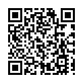 【家居】IKEA推一站式家居規劃服務 三周打造「你」想家居