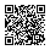 香港地球之友建議港府應以世衛空氣質量標準為目標