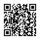 【時尚】貓奴必入 FILA推超萌畫風喵星人休閒系列