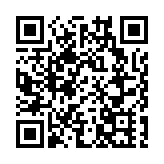 周庭FB專頁突關閉 張國鈞：驚人查所以毀屍滅跡？