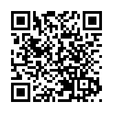 探訪廣東「紅色交通站」新變化：稅收賦能 紅色城市煥發新活力