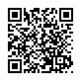日本奧運大臣：德爾塔變種病毒流行國家運動員赴日前需連續檢測7天