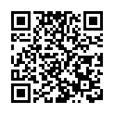 塔吉克斯坦共產黨中央書記納西莫夫：中共領導下的中國將繼續刷新發展奇跡