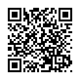 波蘭新左翼黨副主席舍伊納：中共治國理政經驗為其他國家提供啟發借鑒