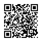 有片丨構建「牙谷」「臨空」產業高地  四川資陽向世界發出邀請函