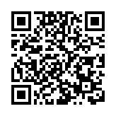 韓國國會通過公休法案 節假日逢周末順延一天
