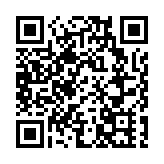 下季各類土地可供5400伙 首兩季供應量料達全年目標55%