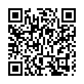 「七一勳章」頒授儀式在京隆重舉行 習近平倡新時代「平凡英雄」