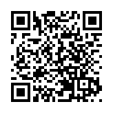 【灣區青年】既迎優才又納專才