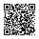 真正的修行，在於修心