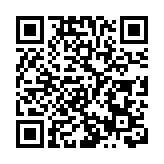 高陞集團主席及行政總裁高黎雄博士：務實穩健追求卓越 與時並進創新發展