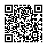 王毅出席二十國集團外長會