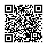 澳門將於7月1日發行慶祝中共百年華誕郵品