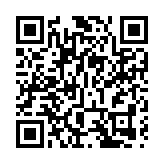 最高溫達49.5℃！加拿大歷史性熱浪下超130人突然死亡 