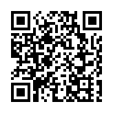 有片 | 徐小明：常懷赤子心 賀百年華誕頌之以歌