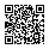 美軍稱在敘利亞反火箭彈襲擊中殺傷1名武裝分子