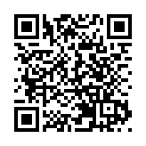 菅義偉向6個太平洋島國首腦呼籲協助解決朝鮮綁架日本國民問題