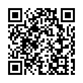 冀與粵澳無檢疫通關 專家指本港須「零容忍」嚴防輸入