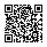 旺角唐樓單位遭爆竊 損失逾20萬元財物