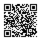 【中共百年 深圳故事】深圳出版集團推系列活動獻禮黨百年華誕