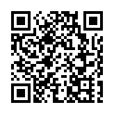 賽馬會幸福校園實踐計劃啟動禮今日舉辦