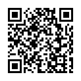 考評局精簡明年DSE12個科目考試評核要求