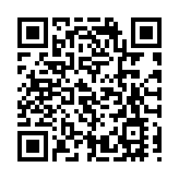 有片｜中國3名航天員在空間站祝黨生日快樂