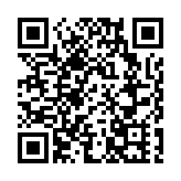 古特雷斯敦促美國按照伊核協議 放棄對伊朗制裁