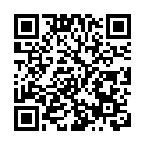 【中共百年 深圳故事】《英雄頌》30日在深震撼首演