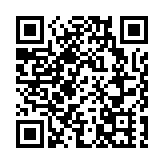 涉暴動及襲警等4罪成 2男1女還柙至下月判刑