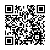 台股開高走高 收漲157.27點