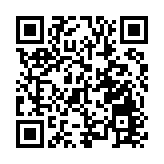 新「一哥」蕭澤頣視察會展及金紫荊廣場保安安排