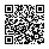 警方銅鑼灣捣破爆竊集团 拘捕5名外籍男女