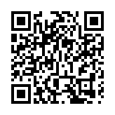 有片 | 深圳大鵬海邊現鯨魚 環保人士籲避免圍觀