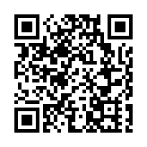 有片｜「七一勳章」獲得者深情共唱《沒有共產黨就沒有新中國》