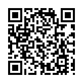 入境處打擊非法勞工 拘捕9黑工4僱主