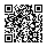  【文藝】香港00後小提琴家蘇千尋 天才背後的努力