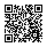 加拿大擬2035實現新售輕型汽車均為零排放車輛