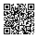 【佳釀】「加州美酒月」7月回歸 多間餐廳供應商提供優惠