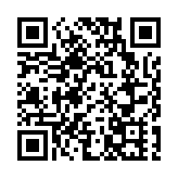 廣東三起疫情處置探索了新經驗