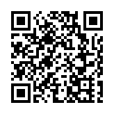 【中共百年 深圳故事】深圳地鐵4375位黨員收穫專屬「七一禮物」