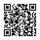 有片｜香港紅色印記