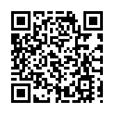 有片 | 俄駐港副總領事拉克沙耶夫：中國的發展遠超我的預期