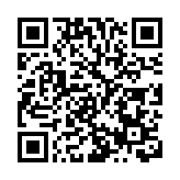 本港已接種新冠疫苗逾372萬劑 逾224萬人接種首劑 