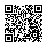 日媒：日本擬修改奧運防疫規定 一人感染全代表團要隔離