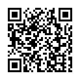 港台節目《The Pulse》及《日常8點半》據報將停播