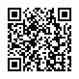 巴菲特嘆疫情造成極度不公及不均衡 大公司大賺小企業難捱