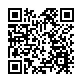 中共黨員總數為9514.8萬名